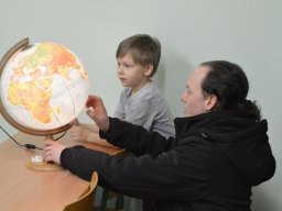 Drzwi otwarte 2016   - 18